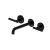 Matte Black