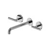 Chrome