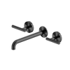 Gun Metal