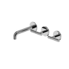 Chrome