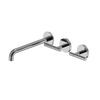 Chrome