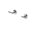 Chrome