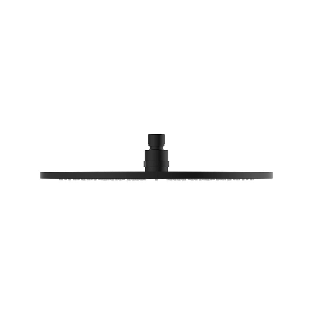 EMPIRE SLIM Shower Arm Set