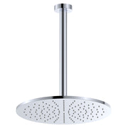 EMPIRE SLIM Shower Ceiling Dropper Set