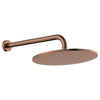 Brushed Copper