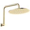Urban Brass
