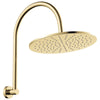 Urban Brass