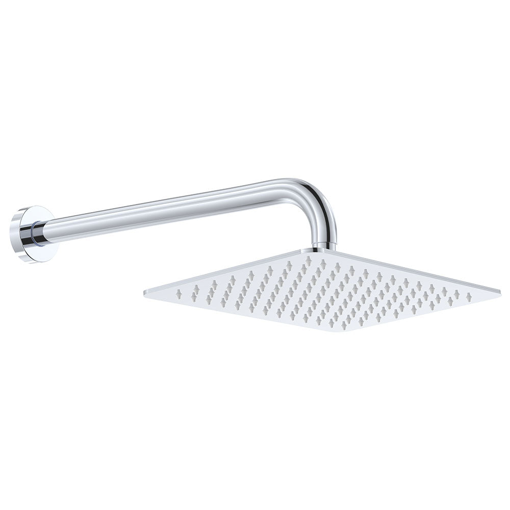 TONO Shower Arm Set