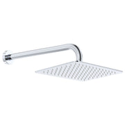 TONO Shower Arm Set