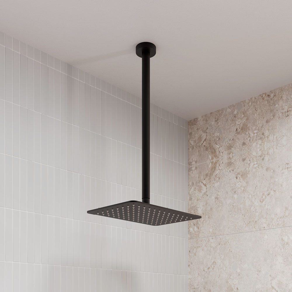 TONO Shower Arm Set