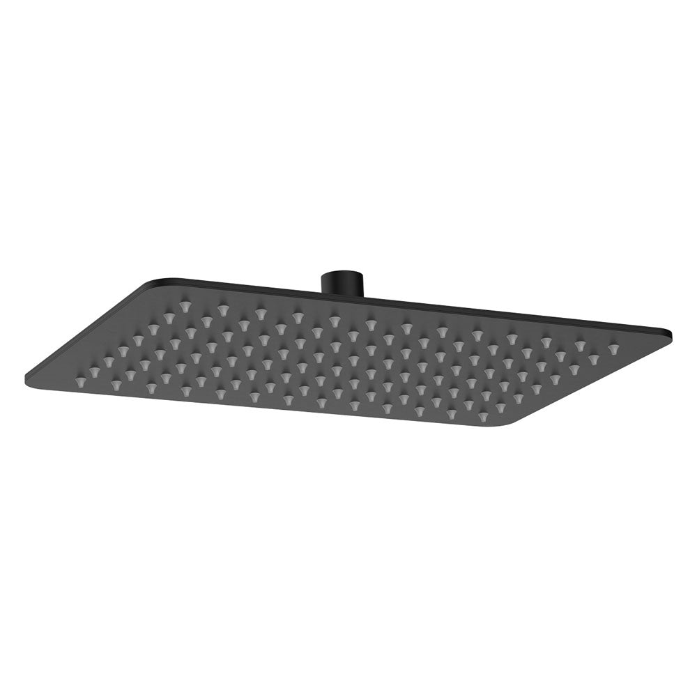 TONO Shower Arm Set