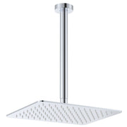 TONO Shower Ceiling Dropper Set