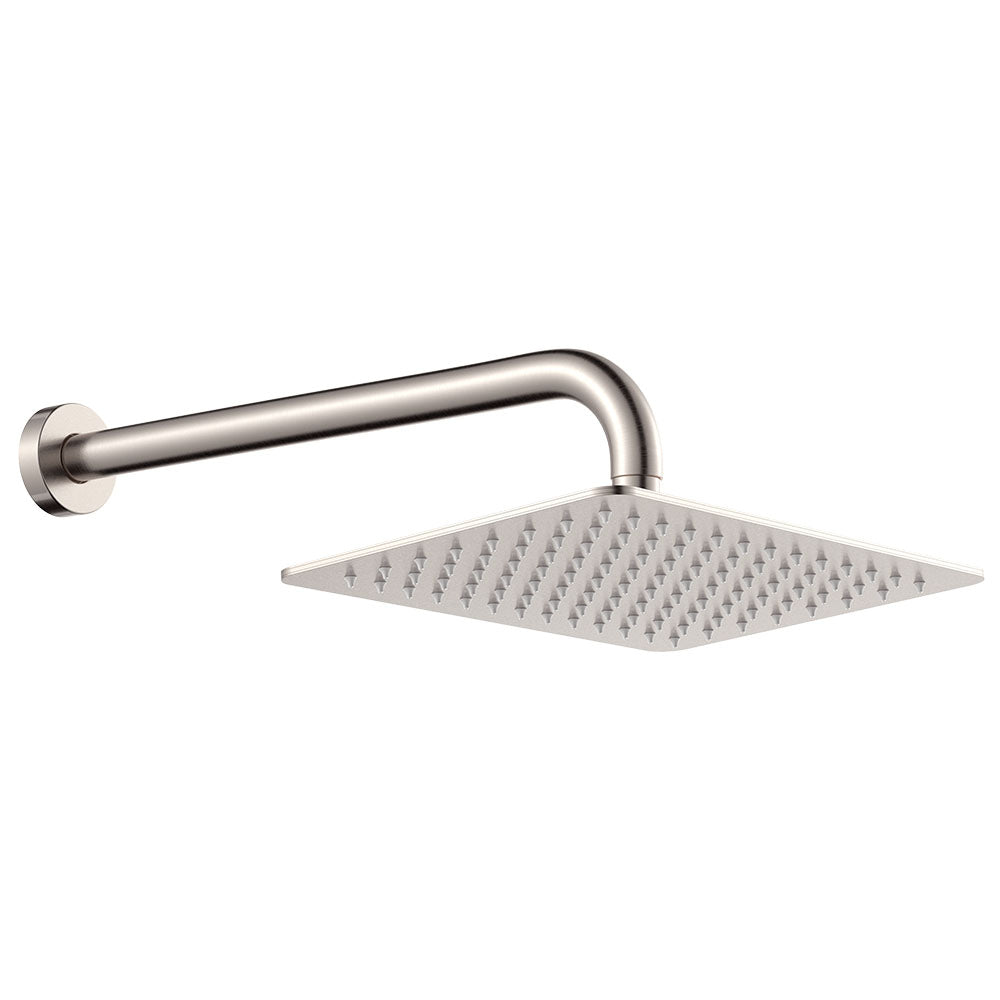 TONO Shower Arm Set