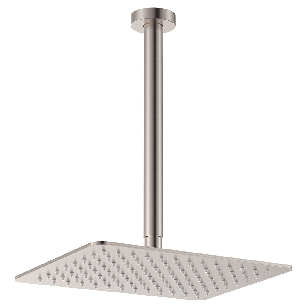 TONO Shower Ceiling Dropper Set