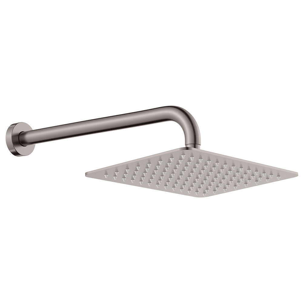 TONO Shower Arm Set