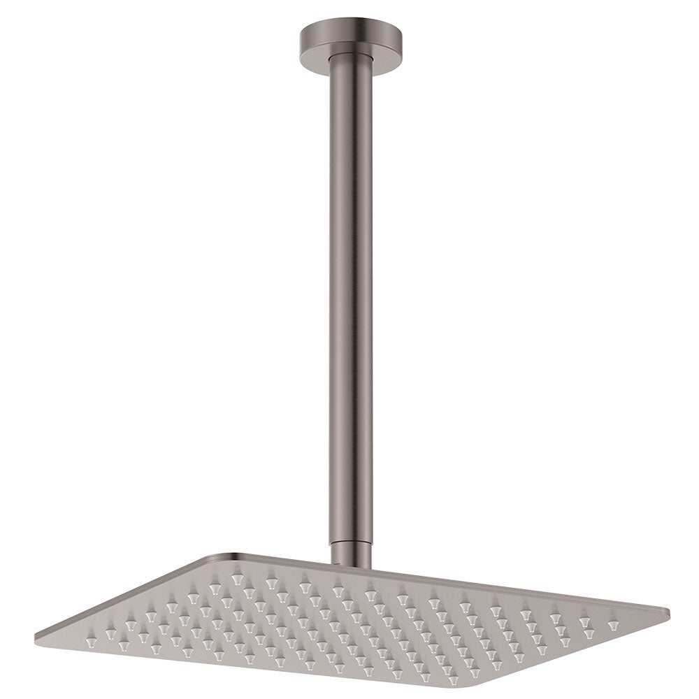 TONO Shower Ceiling Dropper Set
