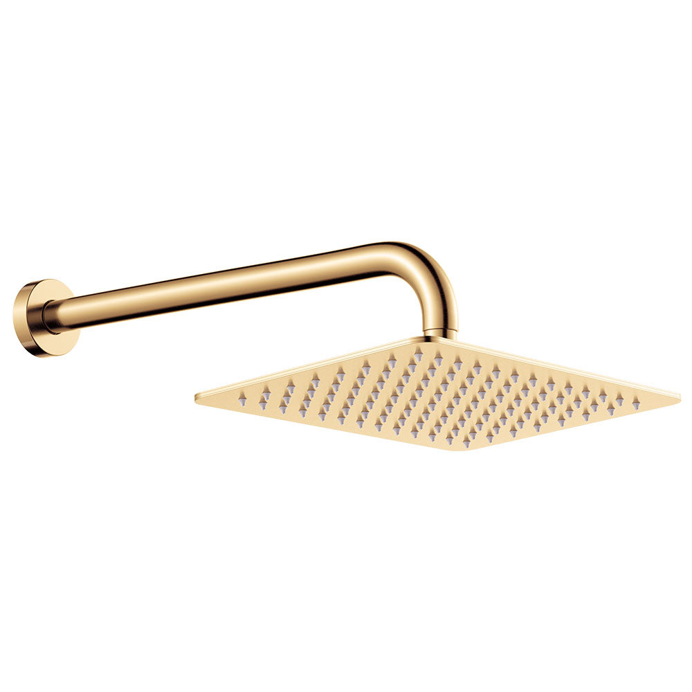TONO Shower Arm Set