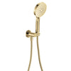 Urban Brass