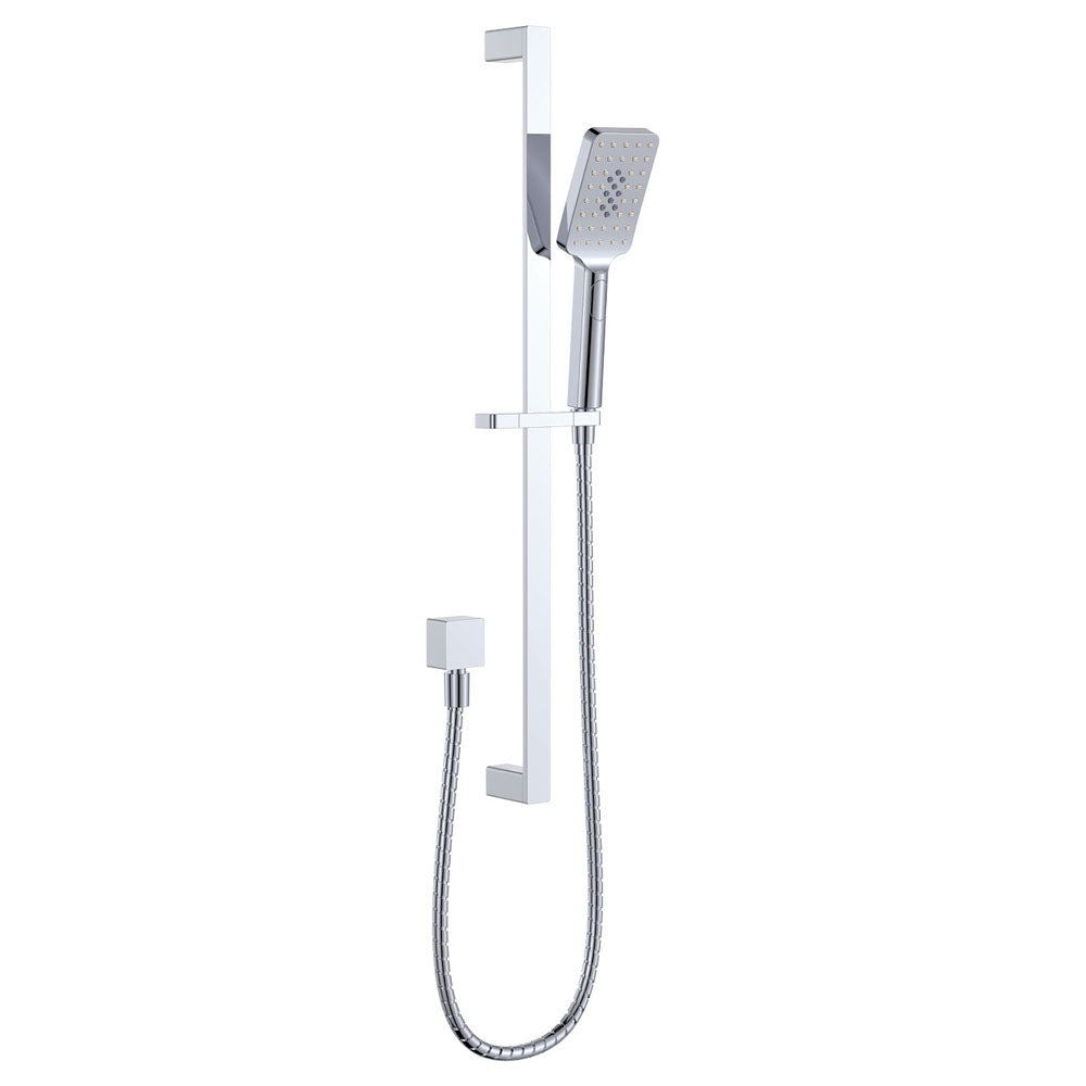 TONO Rail Shower
