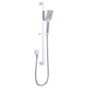 TONO Rail Shower