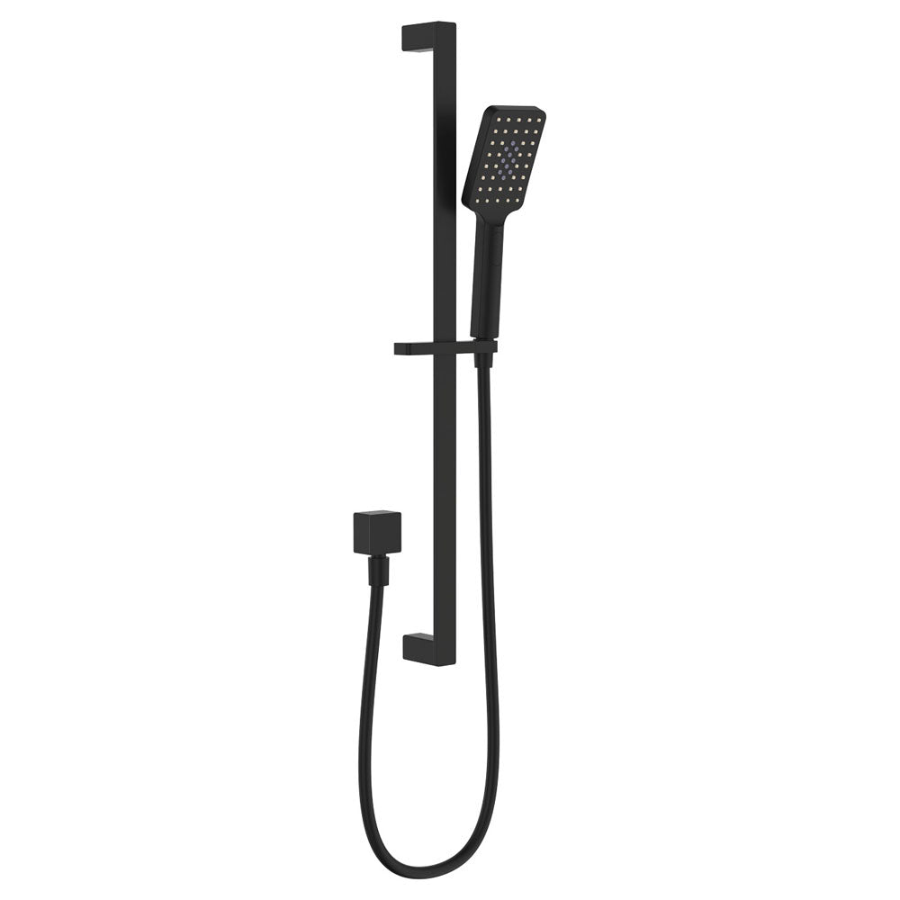 TONO Rail Shower