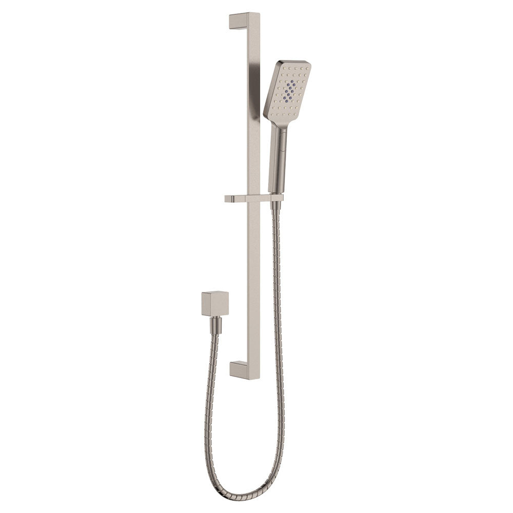 TONO Rail Shower