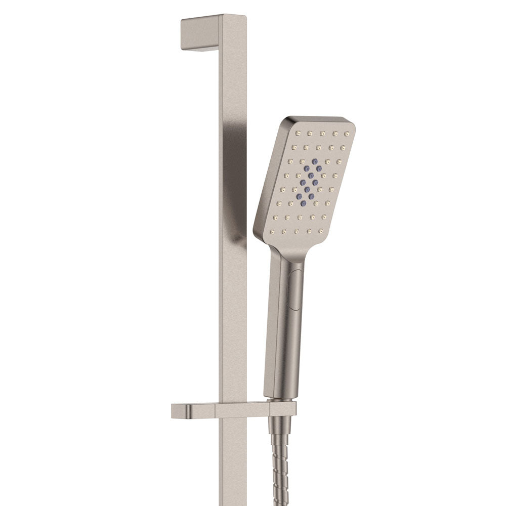TONO Rail Shower