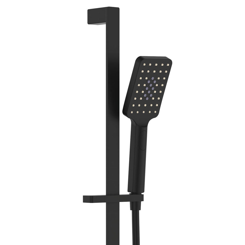 TONO Rail Shower