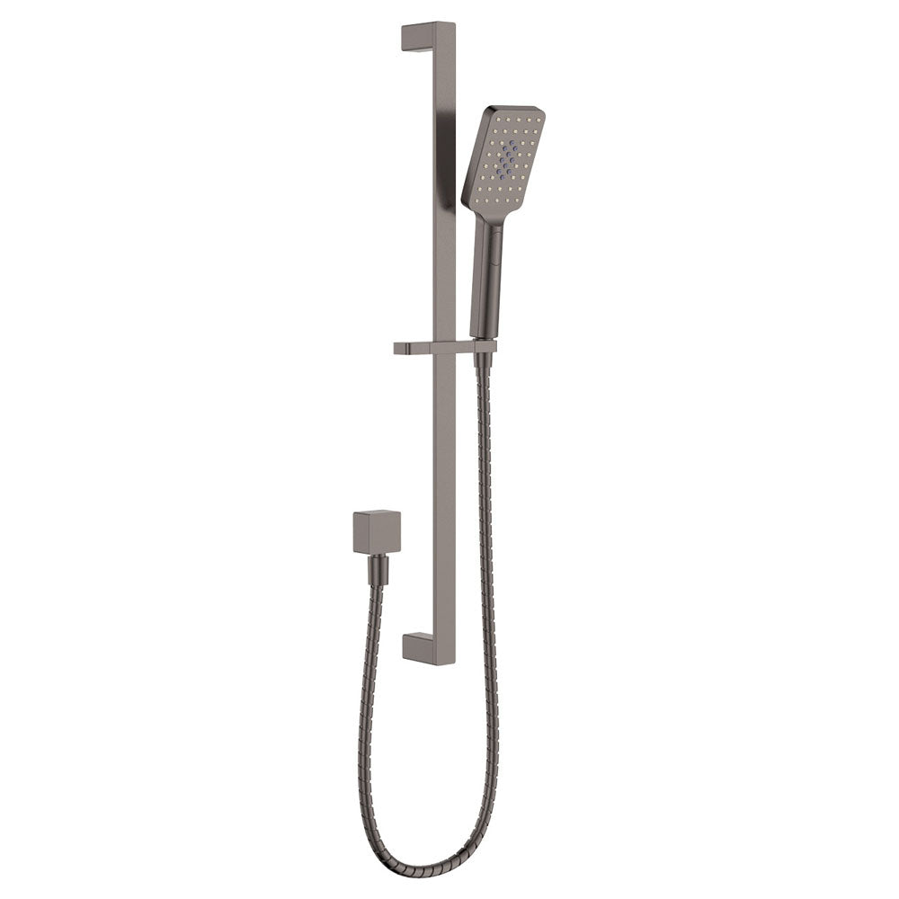 TONO Rail Shower