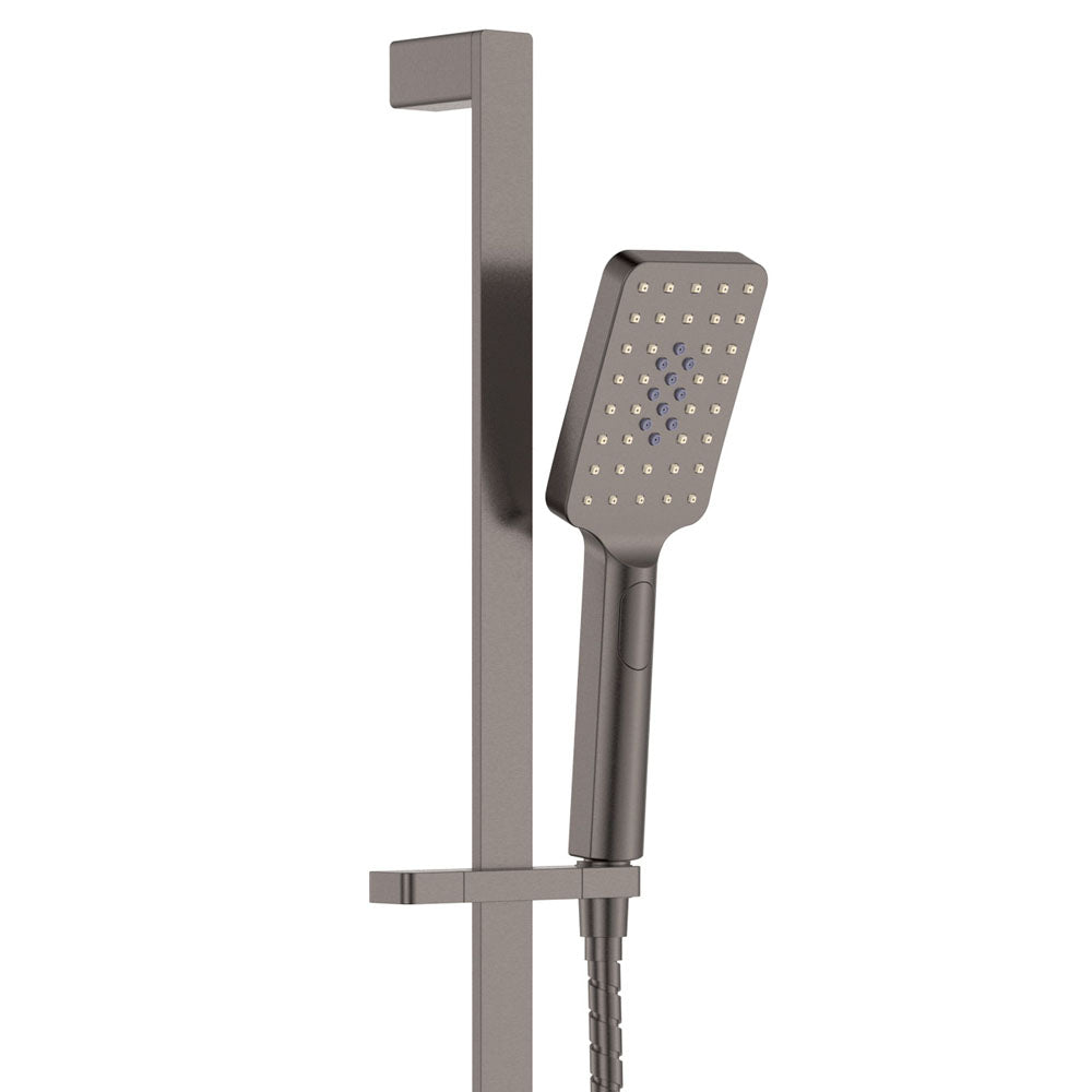 TONO Rail Shower