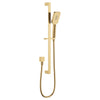 Urban Brass