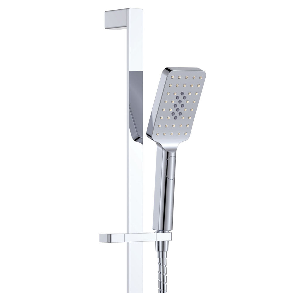 TONO Rail Shower