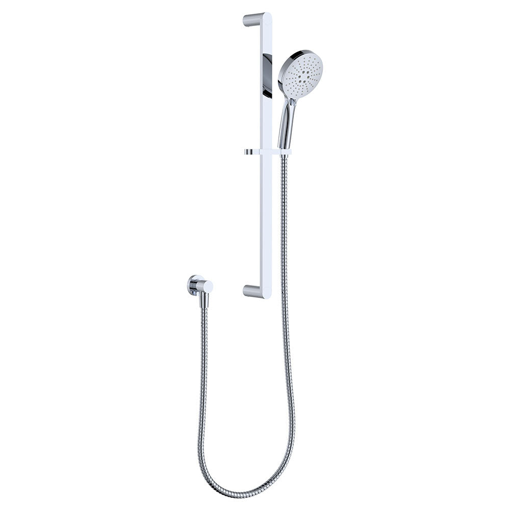 EMPIRE SLIM Rail Shower