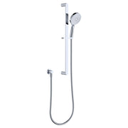 EMPIRE SLIM Rail Shower