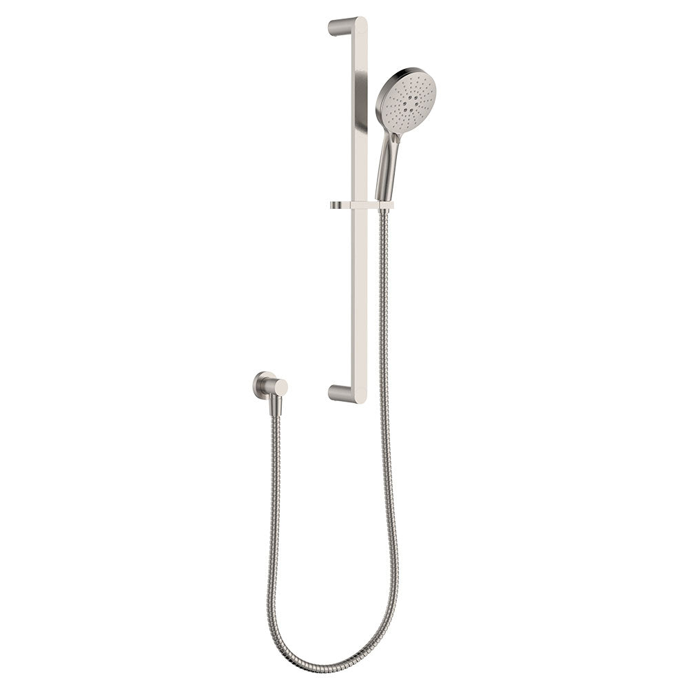 EMPIRE SLIM Rail Shower