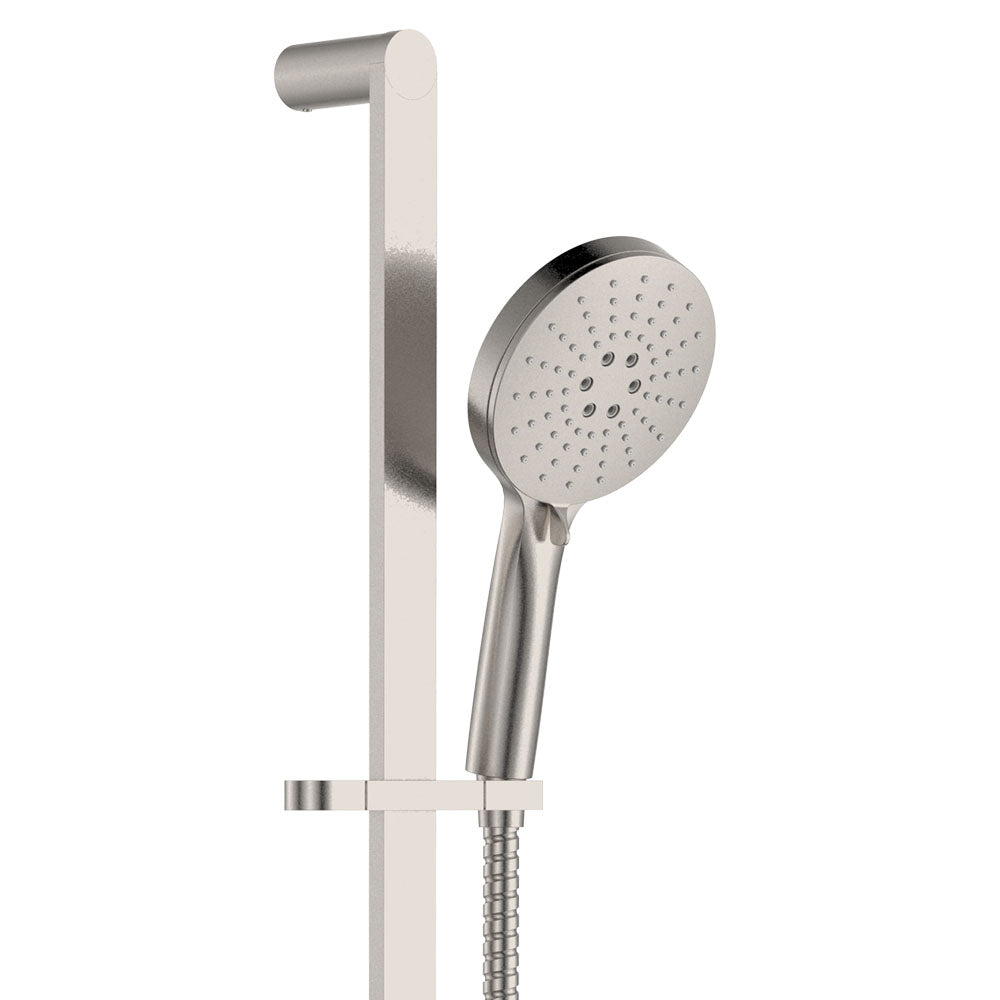 EMPIRE SLIM Rail Shower