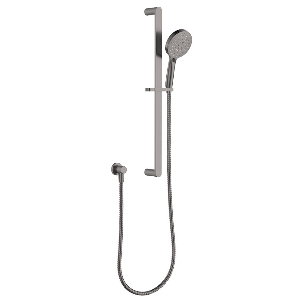 EMPIRE SLIM Rail Shower