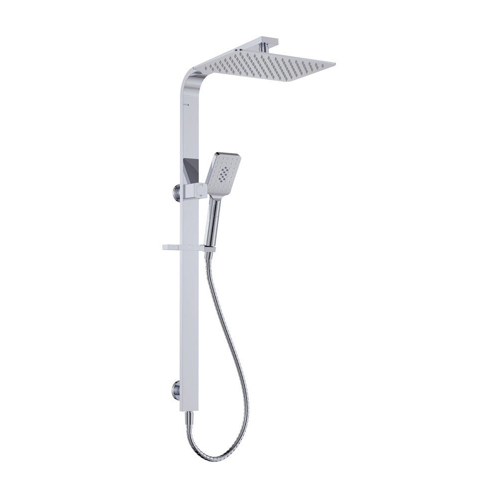 TONO Deluxe Twin Shower SUS304