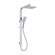 TONO Deluxe Twin Shower SUS304