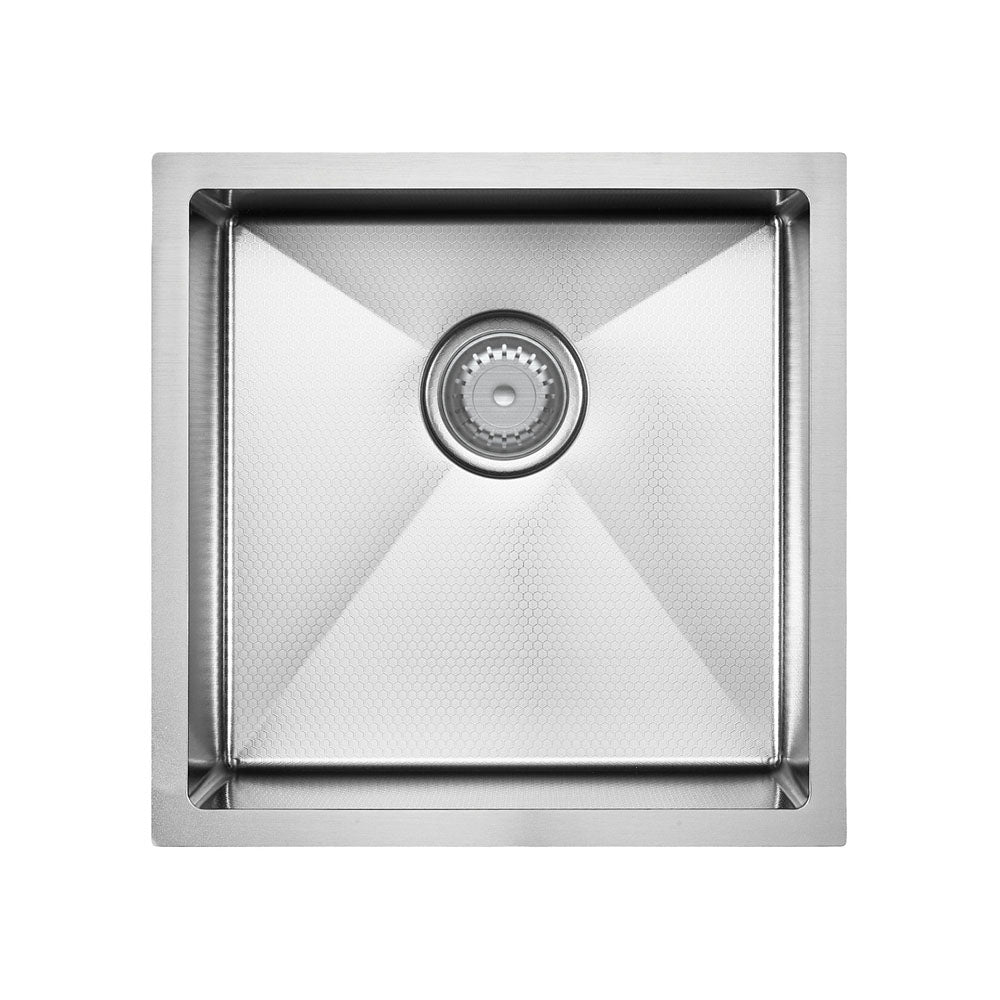 Hana 32L Single Sink