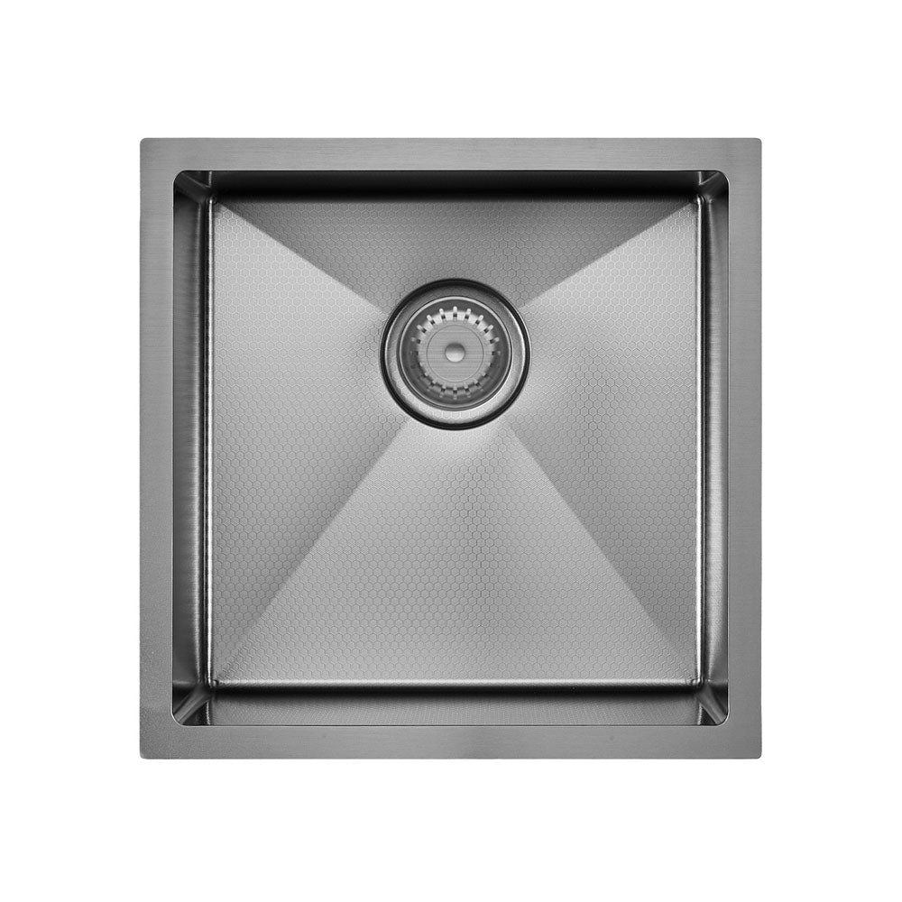 Hana 32L Single Sink