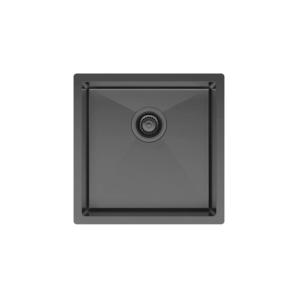 Hana 32L Single Sink