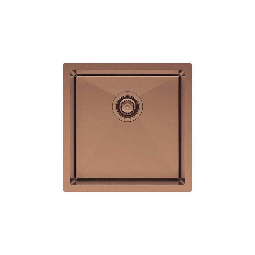Hana 32L Single Sink