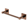 Brushed Copper