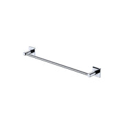 SANSA Single Towel Rail 600mm