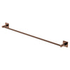 Brushed Copper