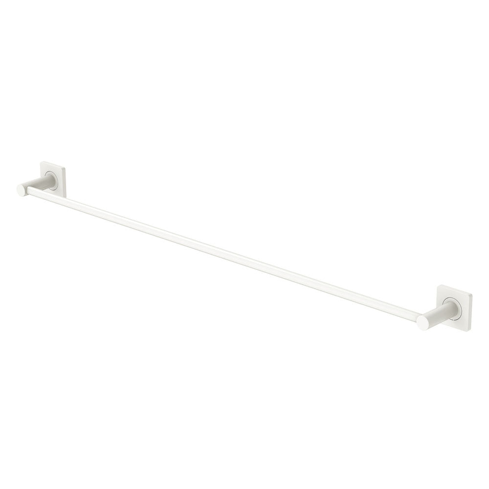 SANSA Single Towel Rail 900mm