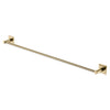 Urban Brass