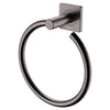 Gun Metal