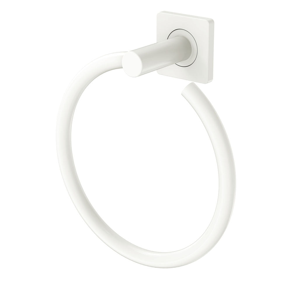 SANSA Towel Ring